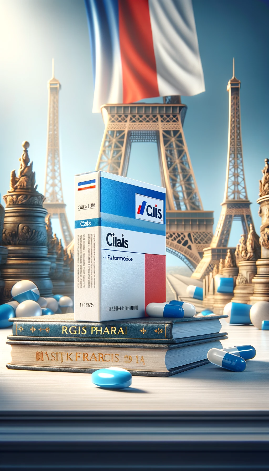 Cialis en vente libre en belgique